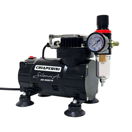compressor-de-ar-direto-silenciar-110v-chiaperini_01_FECYCOM050.jpg