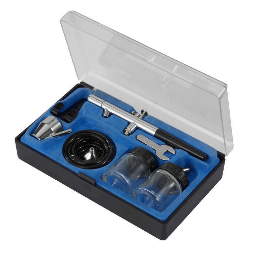 compressor-de-ar-direto-silenciar-com-kit-aerografo-110v-chiaperini_01_FECYCOM052.jpg