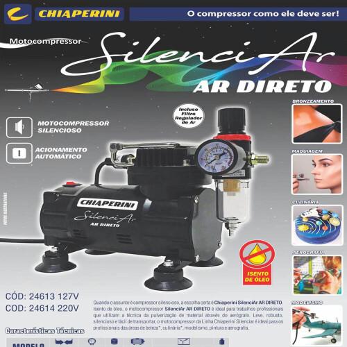 compressor-de-ar-direto-silenciar-com-kit-aerografo-110v-chiaperini_02_FECYCOM052.jpg
