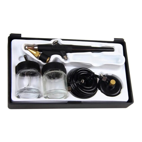 compressor-de-ar-direto-silenciar-com-kit-aerografo-simples-110v-chiaperini_01_FECYCOM058.jpg