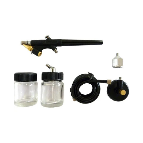 compressor-de-ar-direto-silenciar-com-kit-aerografo-simples-110v-chiaperini_02_FECYCOM058.jpg