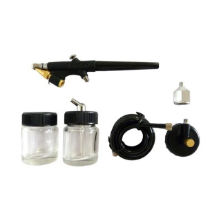 compressor-de-ar-direto-silenciar-com-kit-aerografo-simples-110v-chiaperini_02_FECYCOM058