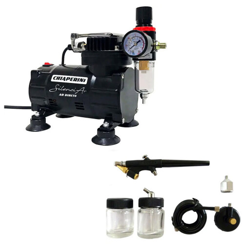 compressor-de-ar-direto-silenciar-com-kit-aerografo-simples-110v-chiaperini_03_FECYCOM058.jpg