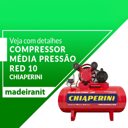 compressor-de-ar-media-pressao-10-pes-110l-motor-2hp-monofasico-10-110-red-chiaperini_01_FECYCOM010.jpg
