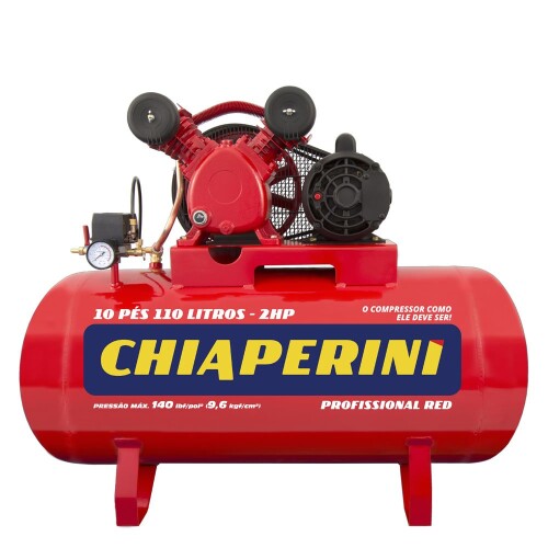 compressor-de-ar-media-pressao-10-pes-110l-motor-2hp-monofasico-10-110-red-chiaperini_02_FECYCOM010.jpg