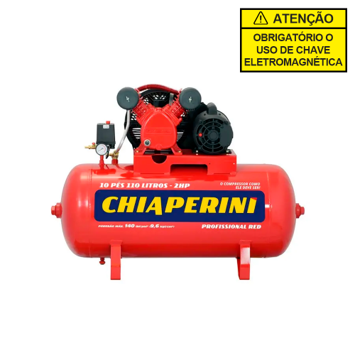 compressor-de-ar-media-pressao-10-pes-110l-motor-2hp-monofasico-10-110-red-chiaperini_03_FECYCOM010.png