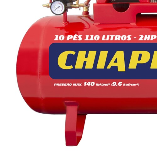 compressor-de-ar-media-pressao-10-pes-110l-motor-2hp-monofasico-10-110-red-chiaperini_04_FECYCOM010.jpg