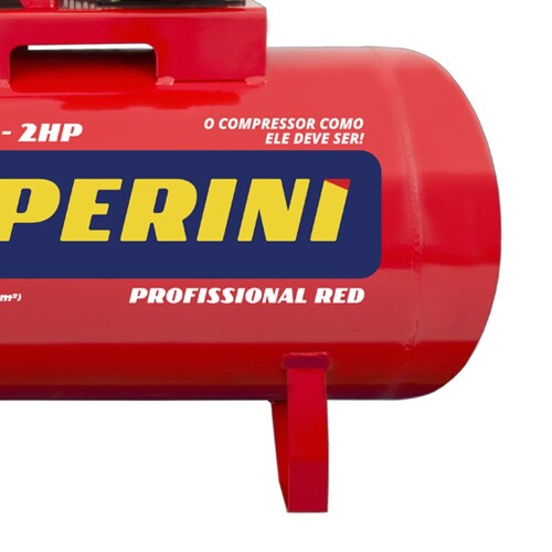 compressor-de-ar-media-pressao-10-pes-110l-motor-2hp-monofasico-10-110-red-chiaperini_05_FECYCOM010.jpg