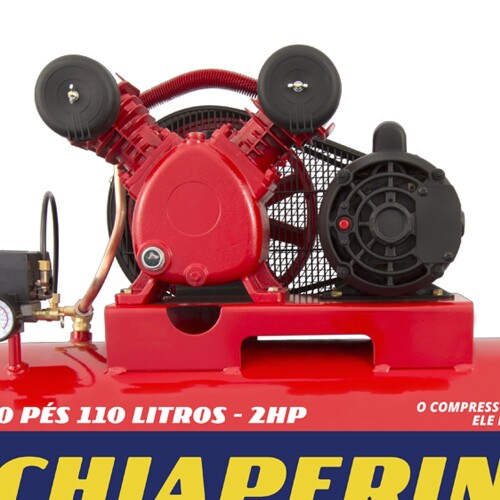 compressor-de-ar-media-pressao-10-pes-110l-motor-2hp-monofasico-10-110-red-chiaperini_06_FECYCOM010.jpg