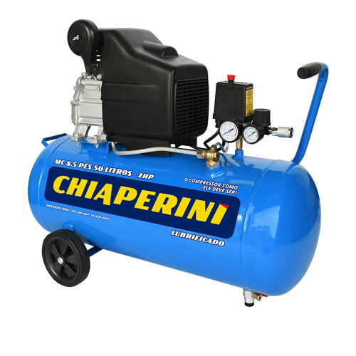 compressor-de-ar-monofasico-mc-8-5-50l-2hp-110v-chiaperini_01_FECYCOM004.jpg