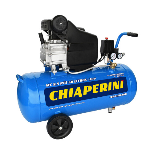 compressor-de-ar-monofasico-mc-8-5-50l-2hp-110v-chiaperini_02_FECYCOM004.jpg