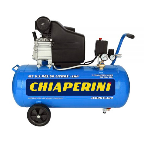 compressor-de-ar-monofasico-mc-8-5-50l-2hp-110v-chiaperini_03_FECYCOM004.jpg