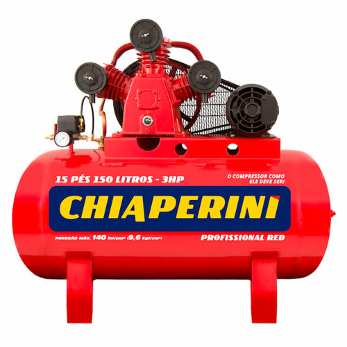 compressor-de-ar-red15-150l-trifasico-chiaperini_01_FECYCOM033.jpg