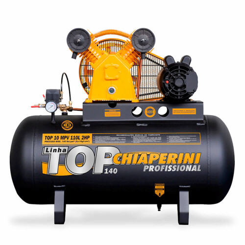 compressor-de-ar-top10-mpv110l-monofasico-chiaperini_01_FECYCOM008.jpg