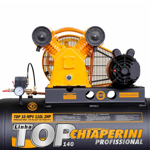 compressor-de-ar-top10-mpv110l-monofasico-chiaperini_02_FECYCOM008.jpg