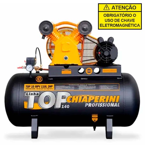 compressor-de-ar-top10-mpv110l-monofasico-chiaperini_03_FECYCOM008.jpg