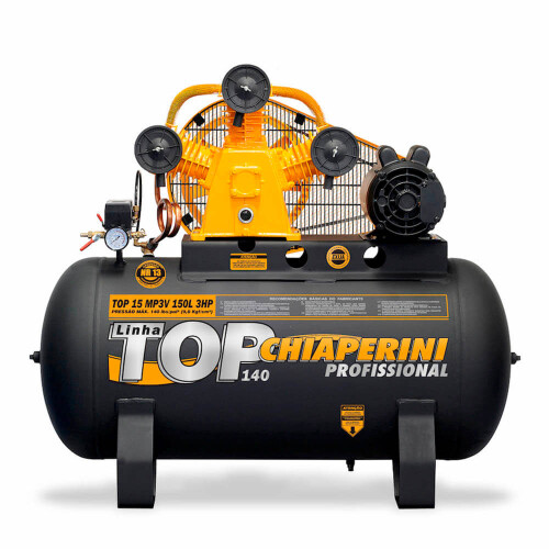 compressor-de-ar-top15-mp3v150l-monofasico-chiaperini_01_FECYCOM020.jpg