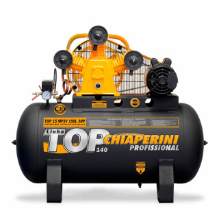compressor-de-ar-top15-mp3v150l-monofasico-chiaperini_01_FECYCOM020