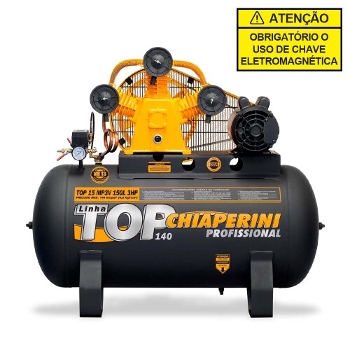 compressor-de-ar-top15-mp3v150l-monofasico-chiaperini_02_FECYCOM020.jpg