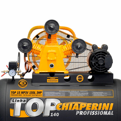 compressor-de-ar-top15-mp3v150l-monofasico-chiaperini_03_FECYCOM020.jpg