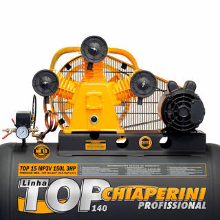 compressor-de-ar-top15-mp3v150l-monofasico-chiaperini_03_FECYCOM020