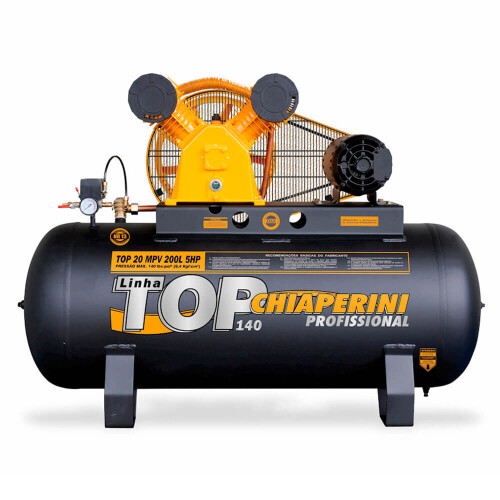 compressor-de-ar-top20-mpv200l-trifasico-chiaperini_01_FECYCOM012.jpg