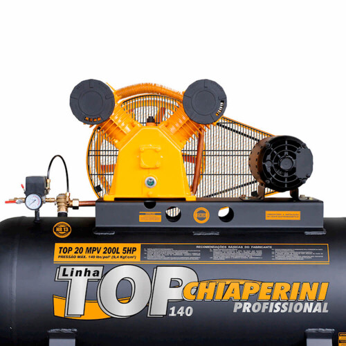 compressor-de-ar-top20-mpv200l-trifasico-chiaperini_02_FECYCOM012.jpg