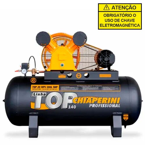 compressor-de-ar-top20-mpv200l-trifasico-chiaperini_03_FECYCOM012.jpg