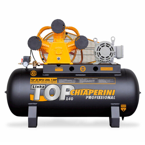 compressor-de-ar-top30-mp3v200l-trifasico-chiaperini_01_FECYCOM016.jpg