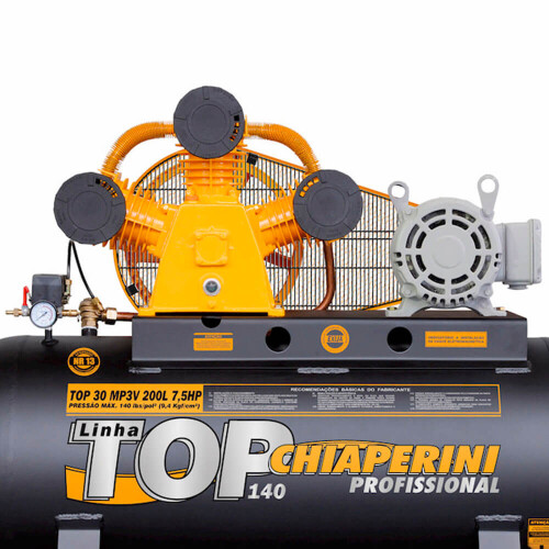 compressor-de-ar-top30-mp3v200l-trifasico-chiaperini_02_FECYCOM016.jpg