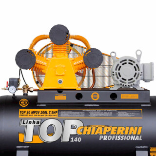 compressor-de-ar-top30-mp3v200l-trifasico-chiaperini_02_FECYCOM016