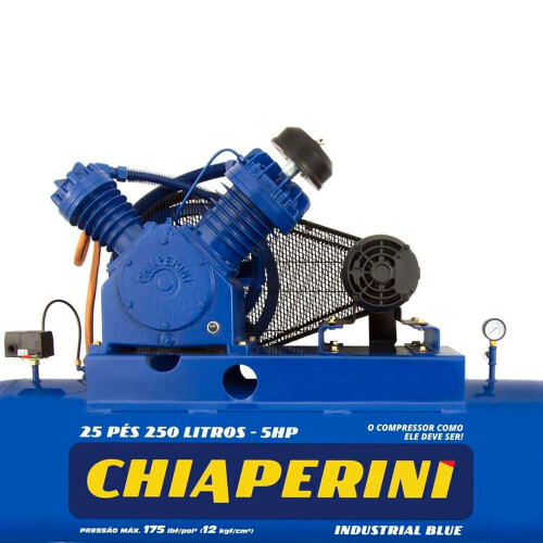compressor-de-ar-trifasico-blue25-apv-250l-chiaperini_01_FECYCOM039.jpg
