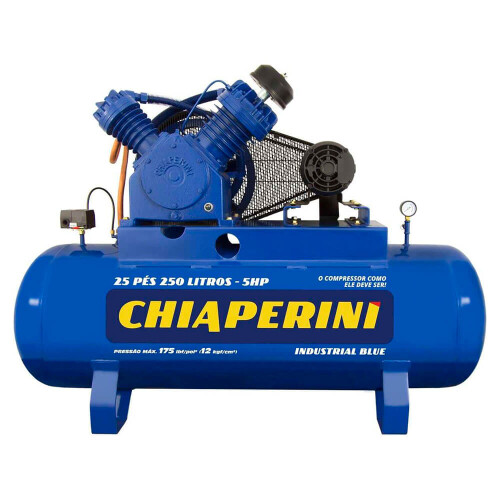 compressor-de-ar-trifasico-blue25-apv-250l-chiaperini_02_FECYCOM039.jpg