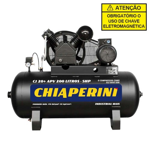 compressor-de-ar-trifasico-cj-20-apv-200l-chiaperini_01_FECYCOM023.jpg