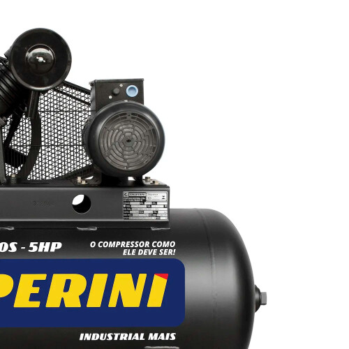 compressor-de-ar-trifasico-cj-20-apv-200l-chiaperini_02_FECYCOM023.jpg