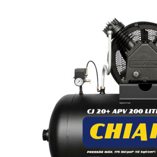 compressor-de-ar-trifasico-cj-20-apv-200l-chiaperini_03_FECYCOM023