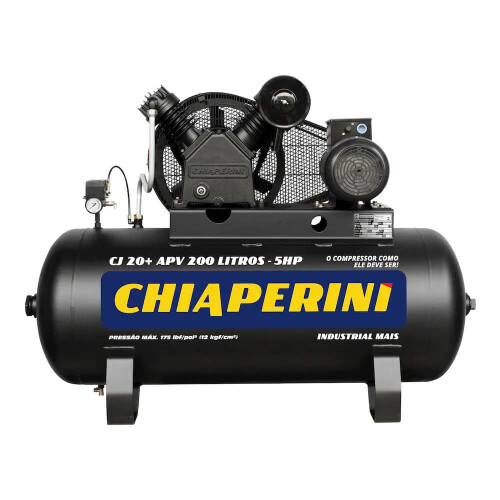compressor-de-ar-trifasico-cj-20-apv-200l-chiaperini_04_FECYCOM023.jpg
