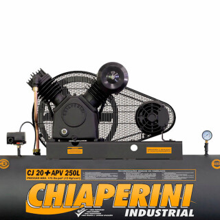compressor-de-ar-trifasico-cj-20-apv-250l-chiaperini_02_FECYCOM017