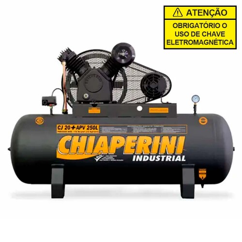 compressor-de-ar-trifasico-cj-20-apv-250l-chiaperini_03_FECYCOM017.jpg