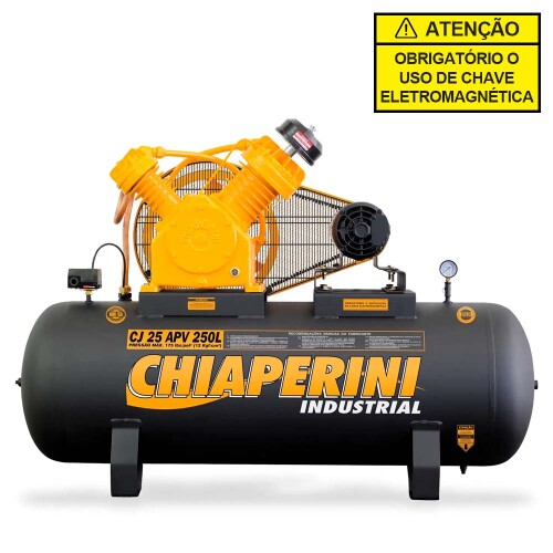 compressor-de-ar-trifasico-cj-25-apv-250l-chiaperini_01_FECYCOM015.jpg