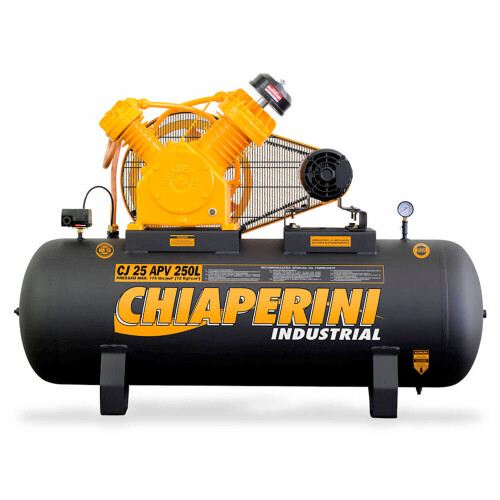 compressor-de-ar-trifasico-cj-25-apv-250l-chiaperini_03_FECYCOM015.jpg