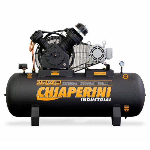compressor-de-ar-trifasico-cj30-apv250l-chiaperini_01_FECYCOM030.jpg