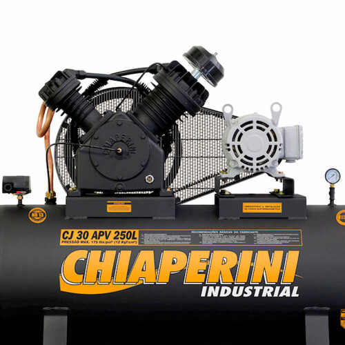 compressor-de-ar-trifasico-cj30-apv250l-chiaperini_02_FECYCOM030.jpg