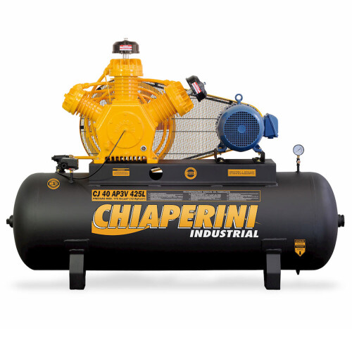compressor-de-ar-trifasico-cj40-ap3v425l-chiaperini_01_FECYCOM026.jpg