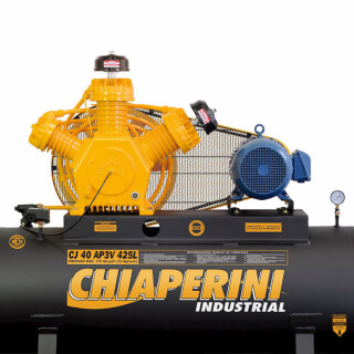 compressor-de-ar-trifasico-cj40-ap3v425l-chiaperini_02_FECYCOM026