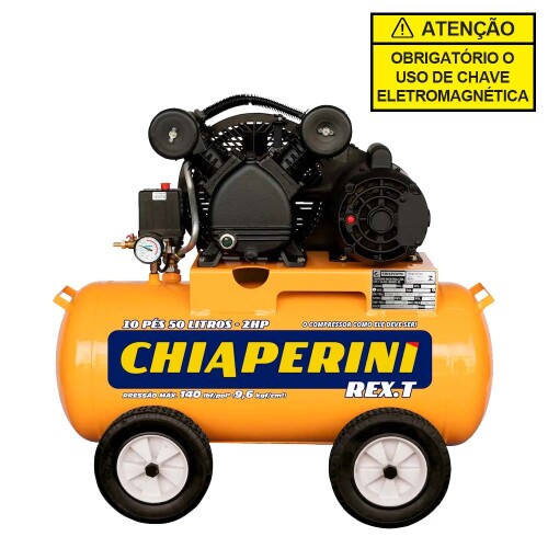 compressor-media-pressao-140psi-10-rex-t-50l-c-rodinhas-2cv-monofasico-chiaperini_01_FECYCOM057.jpg