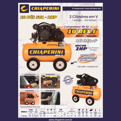 compressor-media-pressao-140psi-10-rex-t-50l-c-rodinhas-2cv-monofasico-chiaperini_02_FECYCOM057.jpg