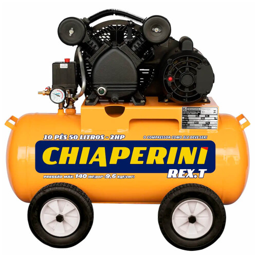compressor-media-pressao-140psi-10-rex-t-50l-c-rodinhas-2cv-monofasico-chiaperini_03_FECYCOM057.jpg