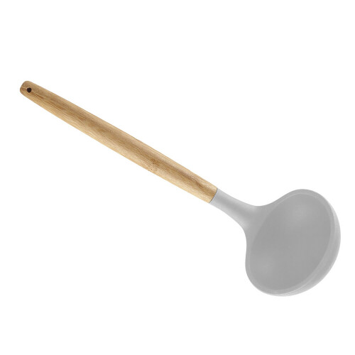concha-de-bambu-com-silicone-810900217-off-white-yoi_03_PUY9DIV042.jpg