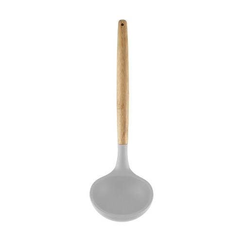 concha-de-bambu-com-silicone-810900217-off-white-yoi_04_PUY9DIV042.jpg